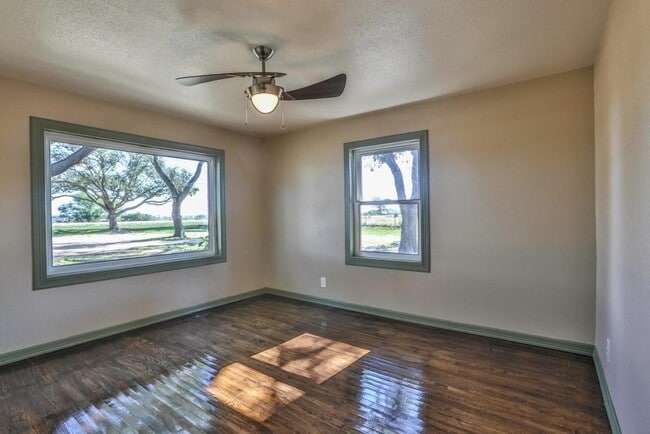 property at 14114 TX-36
