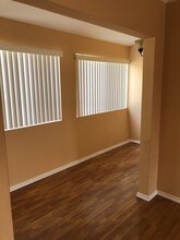 632 W Milford St, Unit B in Glendale, CA - Building Photo - Building Photo