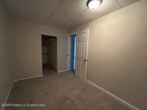 1322 Penn Ave in Scranton, PA - Building Photo - Building Photo