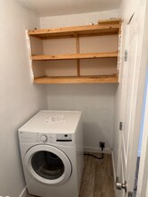 13573 U.S. Hwy 87 W, Unit 116 in La Vernia, TX - Building Photo - Building Photo