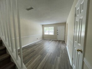 816 Lesa St in Hinesville, GA - Building Photo - Building Photo