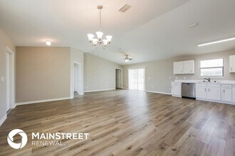 2910 36th St SW in Lehigh Acres, FL - Building Photo - Building Photo