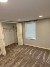 2273 S County Line Rd in Manistee, MI - Building Photo - Building Photo