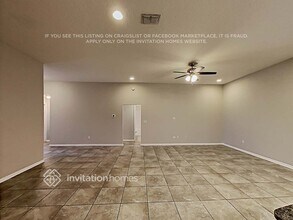 306 Colorado Springs Way in St. Augustine, FL - Building Photo - Building Photo