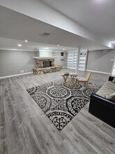 770 Cordial Dr in Des Plaines, IL - Building Photo - Building Photo