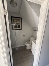 413 Anderson Ave in Fort Valley, GA - Building Photo - Building Photo