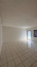 7271 Gary Ave in Miami Beach, FL - Building Photo - Building Photo
