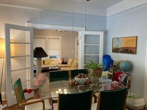 927 NW 3rd Ave in Gainesville, FL - Building Photo - Building Photo