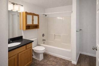 1248 W 1480 N St in Orem, UT - Building Photo - Building Photo