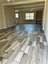 3822 Ebbtide Dr in Houston, TX - Building Photo - Building Photo