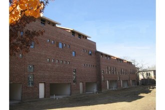 5021 Manett St in Dallas, TX - Building Photo - Building Photo