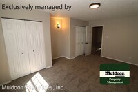 3227 Baltimore Ave photo'