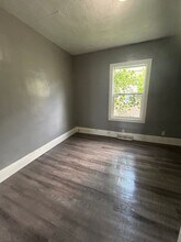 116 E Fairview Ave in South Bend, IN - Building Photo - Building Photo