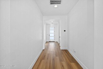 5992 Finch Pl in Prescott Valley, AZ - Building Photo - Building Photo