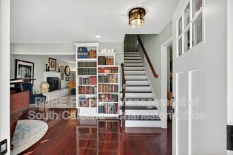 8591 Cislo Ct in North Charleston, SC - Building Photo - Building Photo