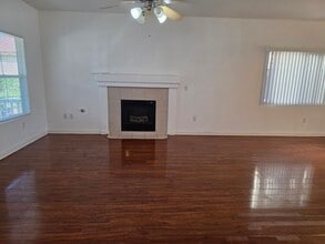 2705 Granite Ridge Pl in Bakersfield, CA - Building Photo - Building Photo