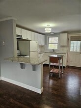 24 Silverwood Dr in North Kingstown, RI - Building Photo - Building Photo