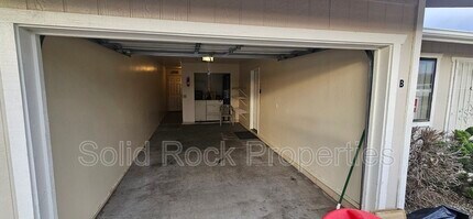 4541 N Sauter Dr E in Prescott Valley, AZ - Building Photo - Building Photo