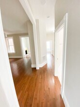 3534 Nebraska Ave in St. Louis, MO - Building Photo - Building Photo