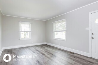 515 Forrest St in Hillsborough, NC - Building Photo - Building Photo