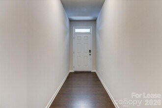 12112 Ardrey Park Dr in Charlotte, NC - Building Photo - Building Photo