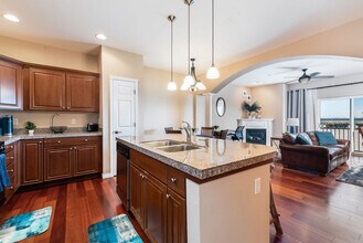 2107 S G St in Tacoma, WA - Building Photo - Building Photo