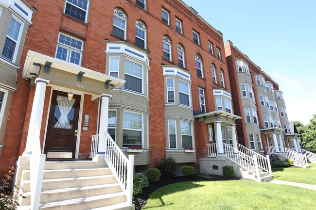 334-346 Bryant St
