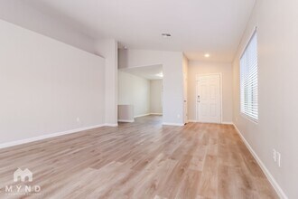 25846 W Kendall St in Buckeye, AZ - Building Photo - Building Photo