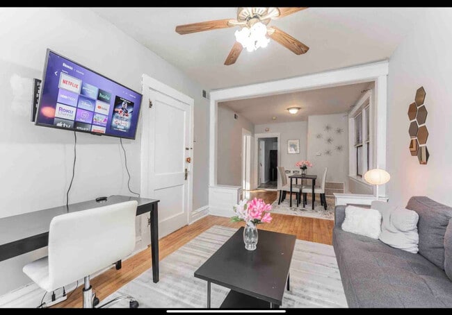 1246 W Nelson St in Chicago, IL - Building Photo - Building Photo