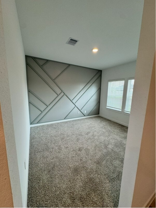 31510 Chippenham Colony Ct