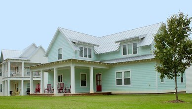1510 Garfield Ave in Oxford, MS - Building Photo - Building Photo