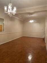 1020 Esplanade Ave in New Orleans, LA - Building Photo - Building Photo