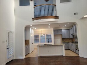 14036 Mill Town Dr in Frisco, TX - Building Photo - Building Photo