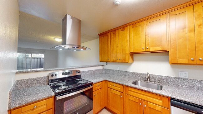 property at 883 Broadway