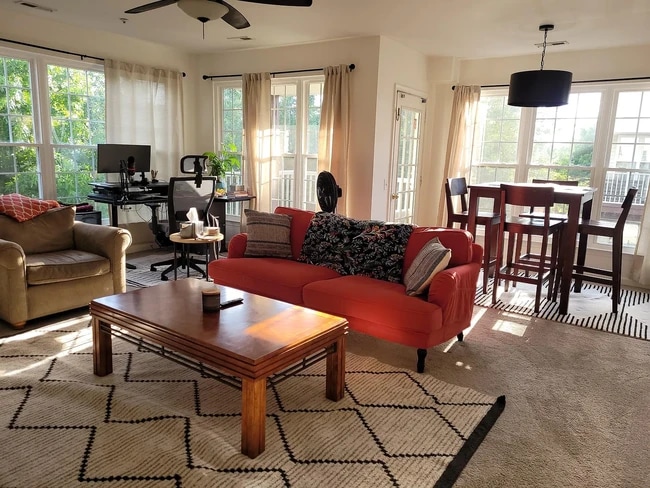 property at 21895 Elkins Ter
