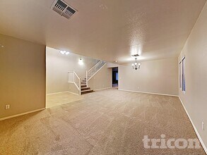 25685 W Pleasant Ln in Buckeye, AZ - Foto de edificio - Building Photo