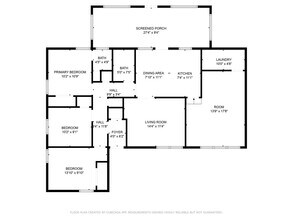 518 Kate St in Copperas Cove, TX - Building Photo - Building Photo