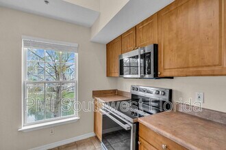 5520 Rosehill Rd in Sarasota, FL - Building Photo - Building Photo