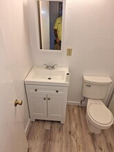 4730 Scotts Valley Dr in Scotts Valley, CA - Building Photo - Building Photo