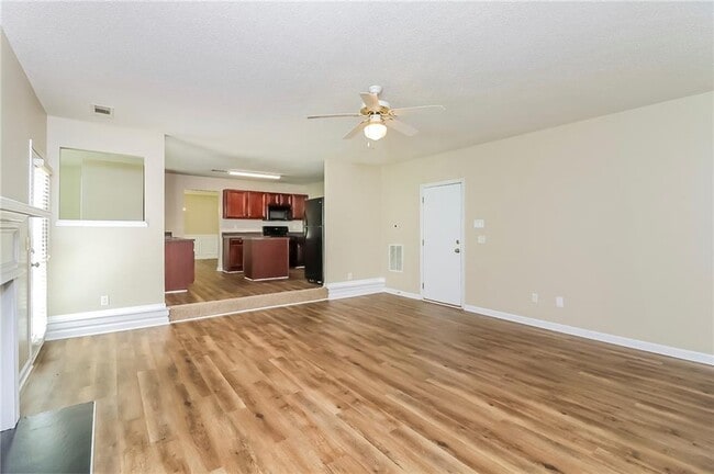 629 Tomahawk Pl SW in Austell, GA - Building Photo - Building Photo