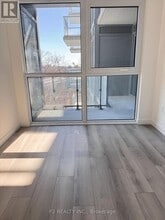 1635 Military Trail in Toronto, ON - Building Photo - Building Photo