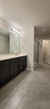 5977149185 A in Missouri City, TX - Building Photo - Building Photo