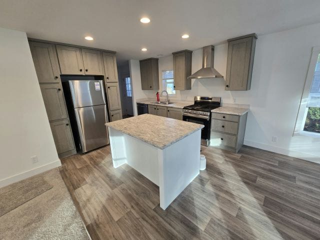 155 Laurinda Ln in Mankato, MN - Building Photo - Building Photo