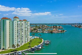 400 64th Ave in St Pete Beach, FL - Building Photo - Building Photo