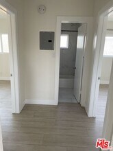 1963 17th St in Santa Monica, CA - Building Photo - Building Photo