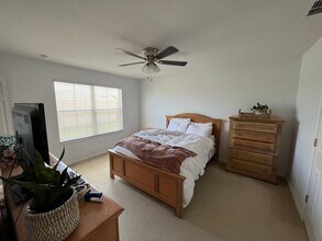 16416 Cedar Crest Dr in Orlando, FL - Building Photo - Building Photo