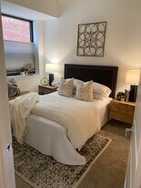 1211 13th St NW, Unit T3 in Washington, DC - Building Photo