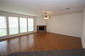 3509 Desert Mesa Rd