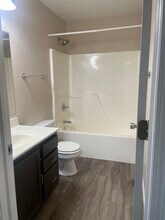 1351 E Oakland St in Rapid City, SD - Building Photo - Building Photo