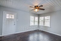 2116 23rd St in Lubbock, TX - Building Photo - Building Photo